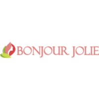 Bonjour Jolie Coupons