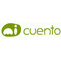 Micuento Coupons