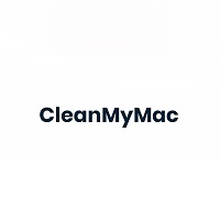 CleanMyMac Coupons