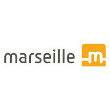 Marseille Coupons