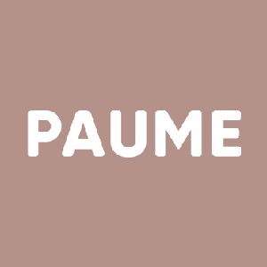 Paume Coupons
