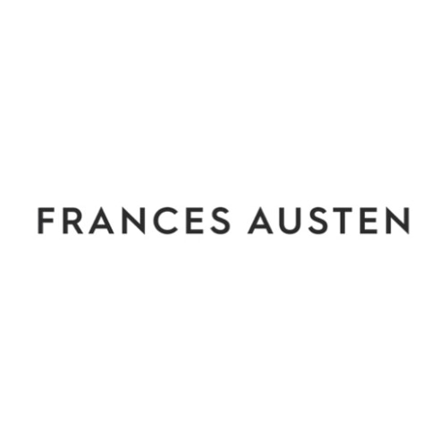 Frances Austen Coupons