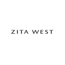 Zitawest Coupons