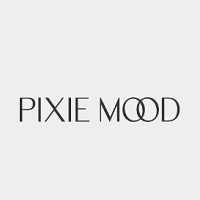 Pixie Mood Coupons