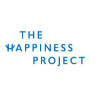 The Happiness Project Coupons