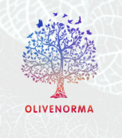 Olivenorma Coupons
