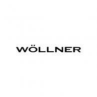 Wollner BR Coupons