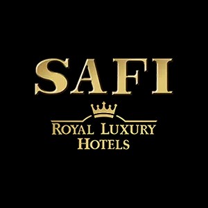 Safi Hotel Coupons