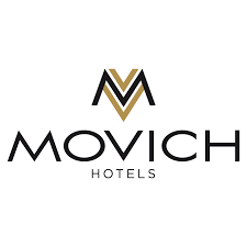 Movich Hotels Coupons