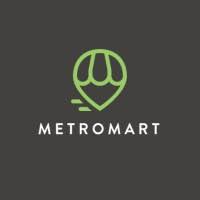 MetroMart Promo Code