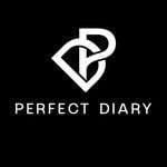 Perfect Diary Coupons