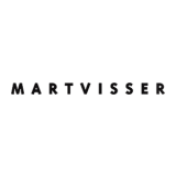 Martvisser Coupon Code
