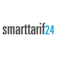 Smarttarif24 Coupon Code
