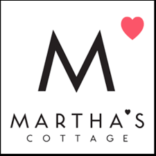Marthas Cottage Promo Code