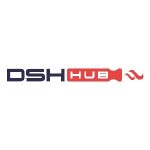 DSH HUB Coupons