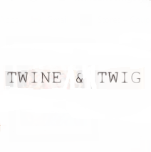 Twine And Twig Coupons