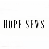 Hope Sews Coupons