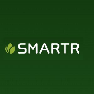 Smartr Hemp Coupons