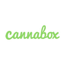 Cannabox Coupons