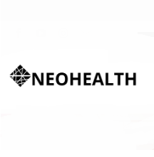 NeoHealth Coupons