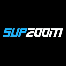 Supzoom Coupons