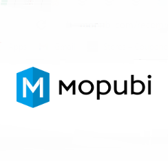 Mopubi Coupons