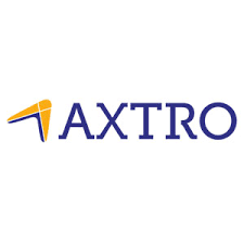 Axtrosports Coupons