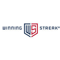 Winning Streak Sports Coupons