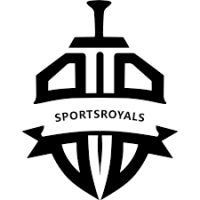 Sportsroyals Coupons