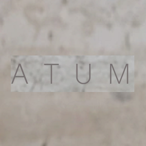 Atum Fragrance Coupons
