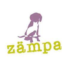 Zampa Pets Coupons