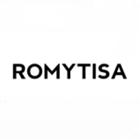 Romy Tisa Coupons