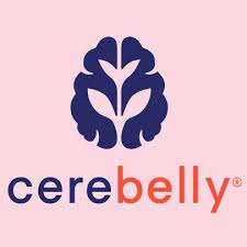 Cerebelly Coupons