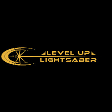 Level Up Lightsaber Coupons