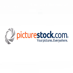 Picture Stock Coupons