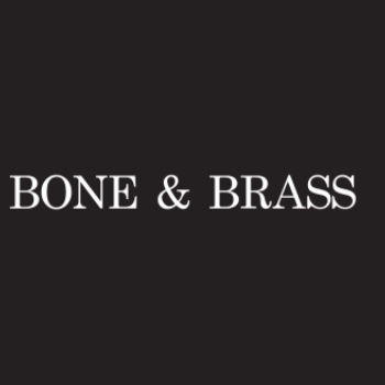 Bone & Brass Coupons