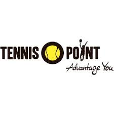 Tennis Point UK Discount Code
