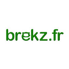 Brekz NL Coupons