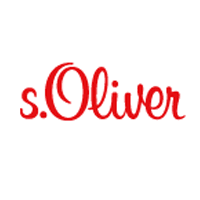 S.Oliver DE Coupons