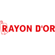 Rayon d'or Coupons