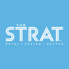 The STRAT Hotel Coupons