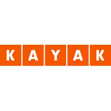 Kayak UK Discount Code