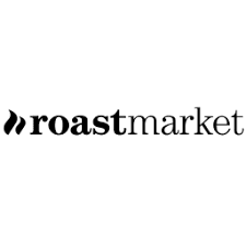 Roastmarket Coupons