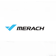 Merach Coupons