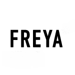 Freya Coupons