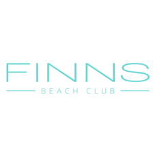 Finns Beach Club Coupons