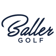 Baller Golf DE Coupons