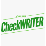 Online Check Writer Coupons