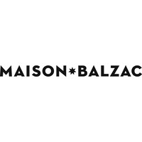 Maison Balzac Coupons