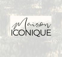 Maison Iconique Coupons